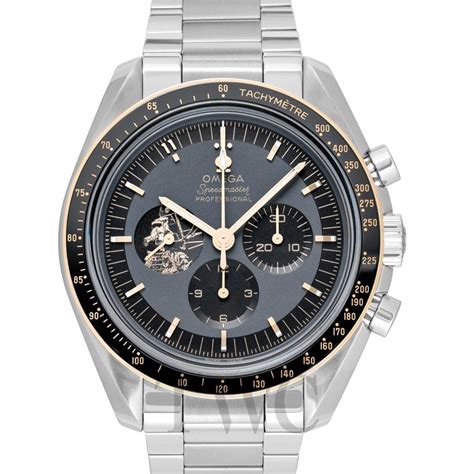 swatch space watch omega|omega 310.20.42.50.01.001.